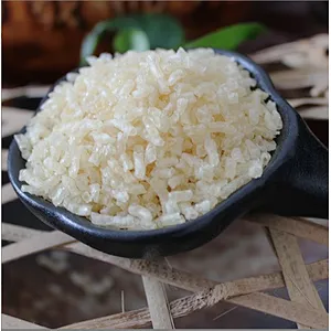 2024 Hot Sale Edible Gelatin Powder 120-280bloom