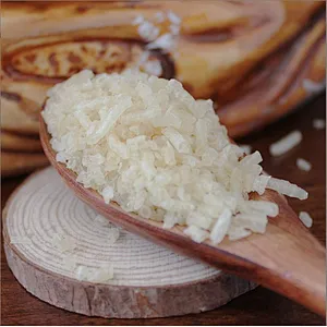 2024 Hot Sale Edible Gelatin Powder 120-280bloom