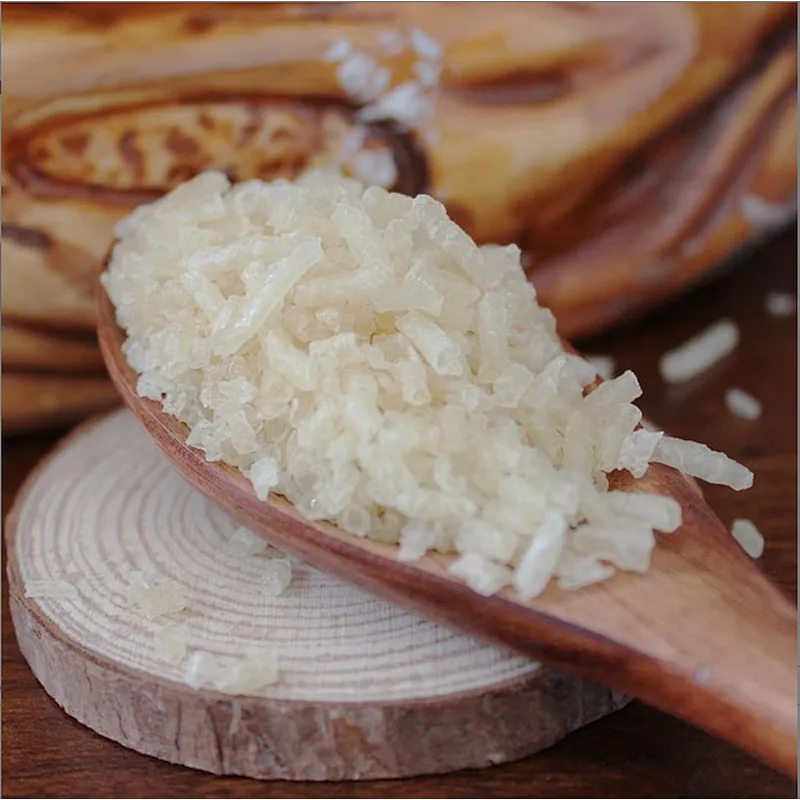 2024 Hot Sale Edible Gelatin Powder 120-280bloom
